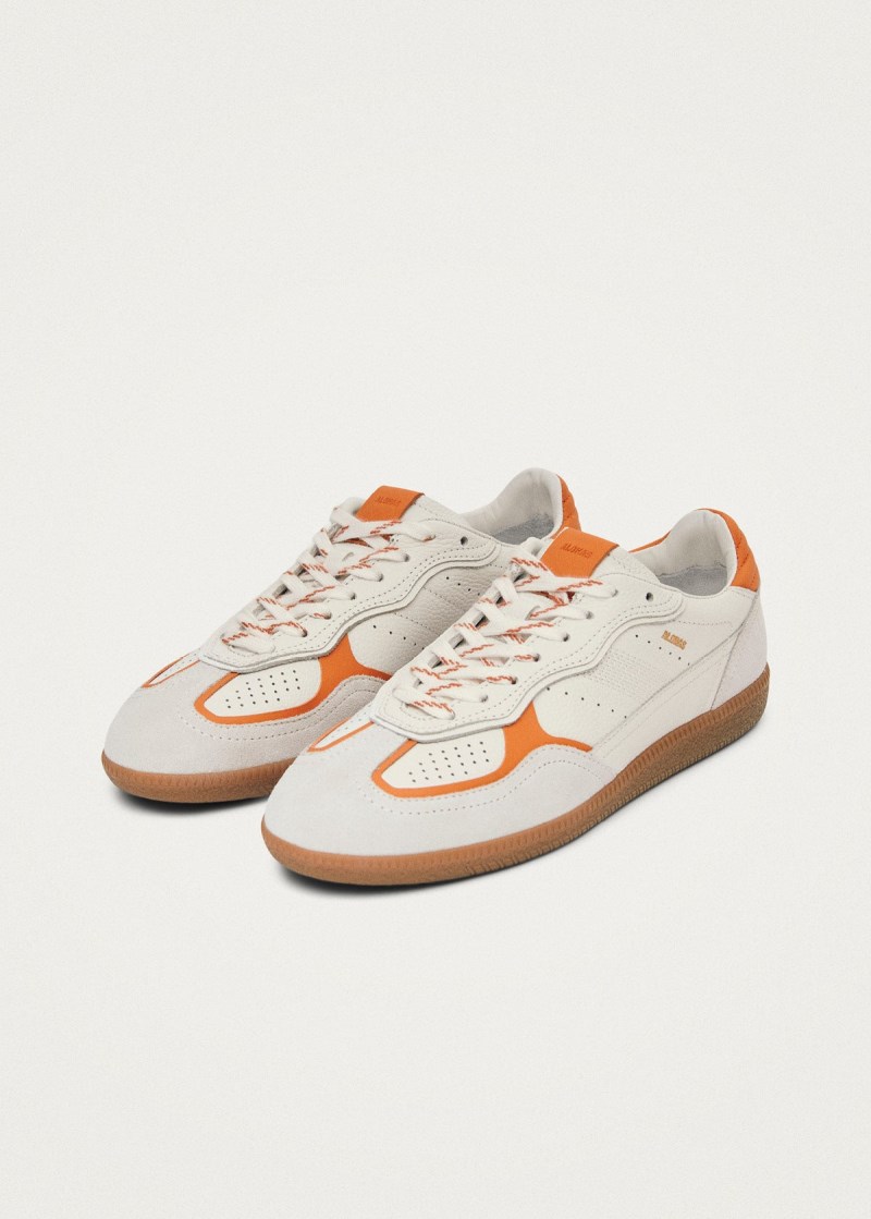 Alohas Damen-Sneaker