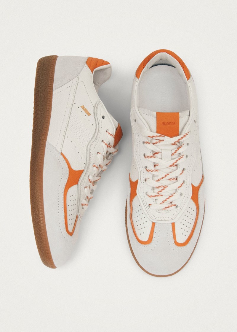 Alohas Damen-Sneaker