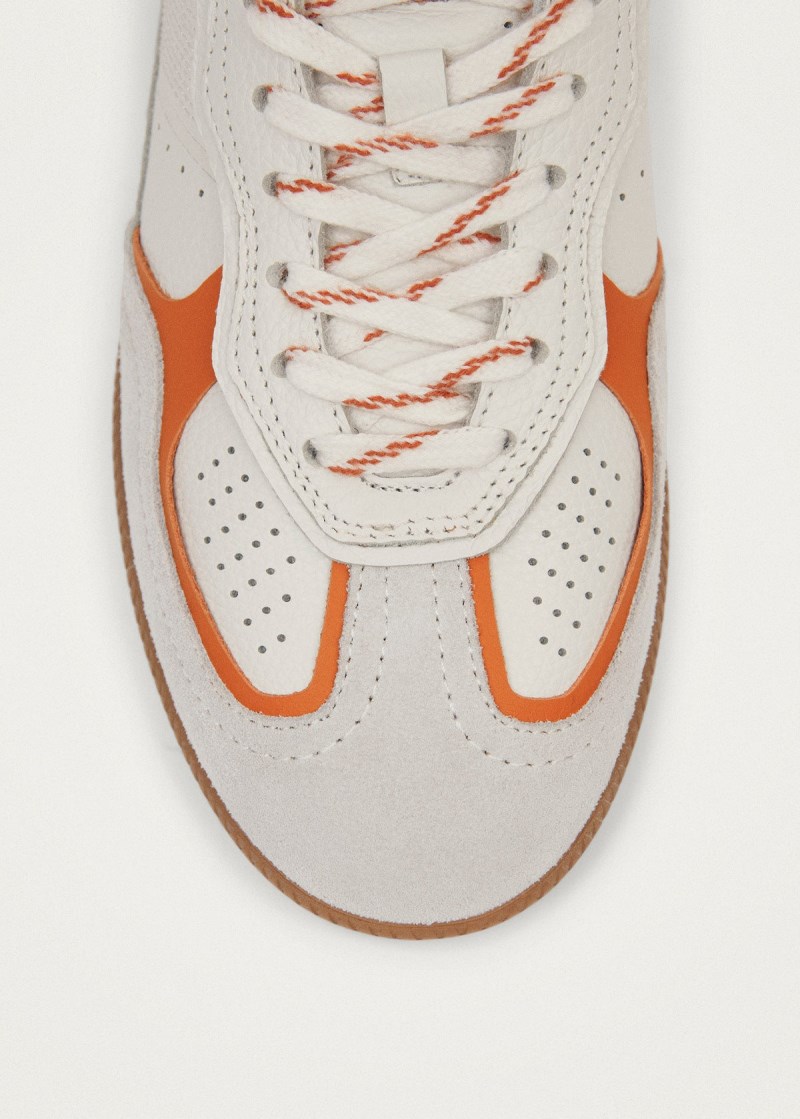 Alohas Damen-Sneaker