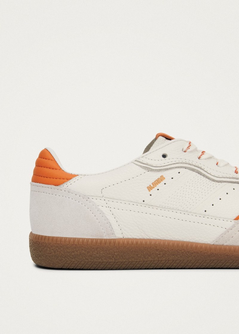 Alohas Damen-Sneaker