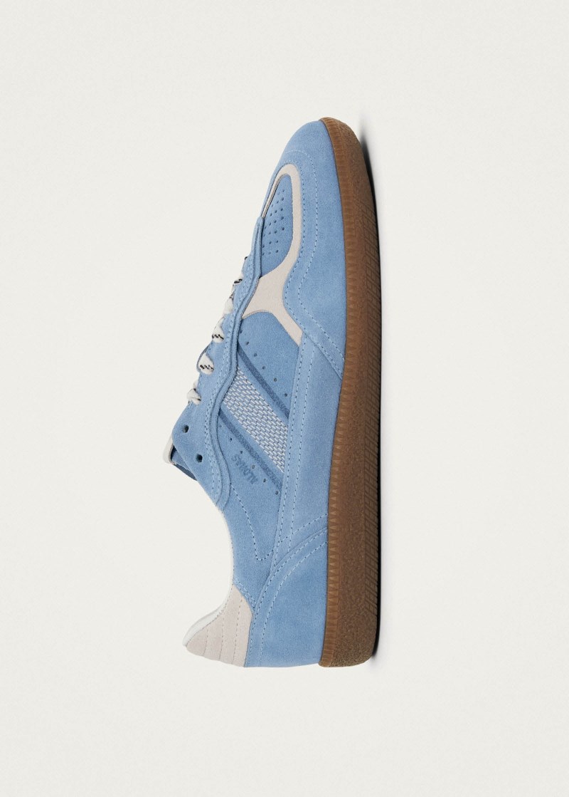 Alohas Herren-Sneaker