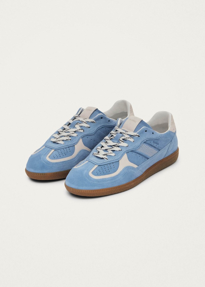 Alohas Herren-Sneaker