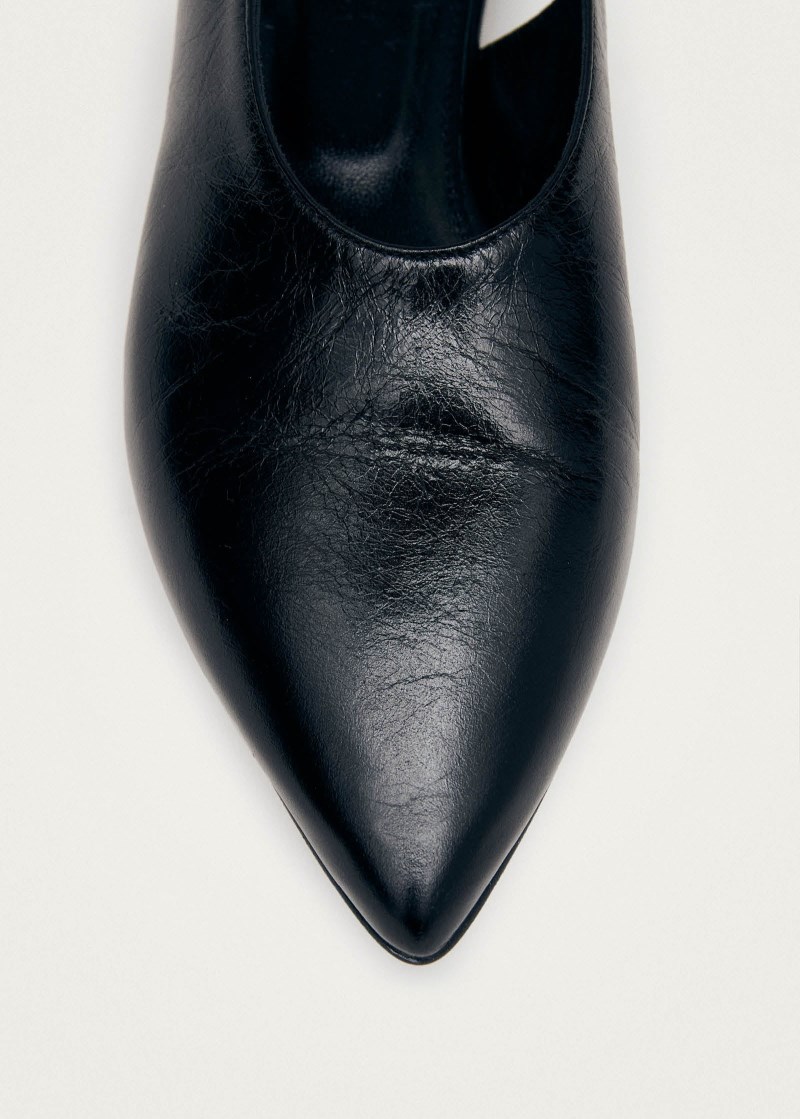 Alohas Damen-Ballerinas 