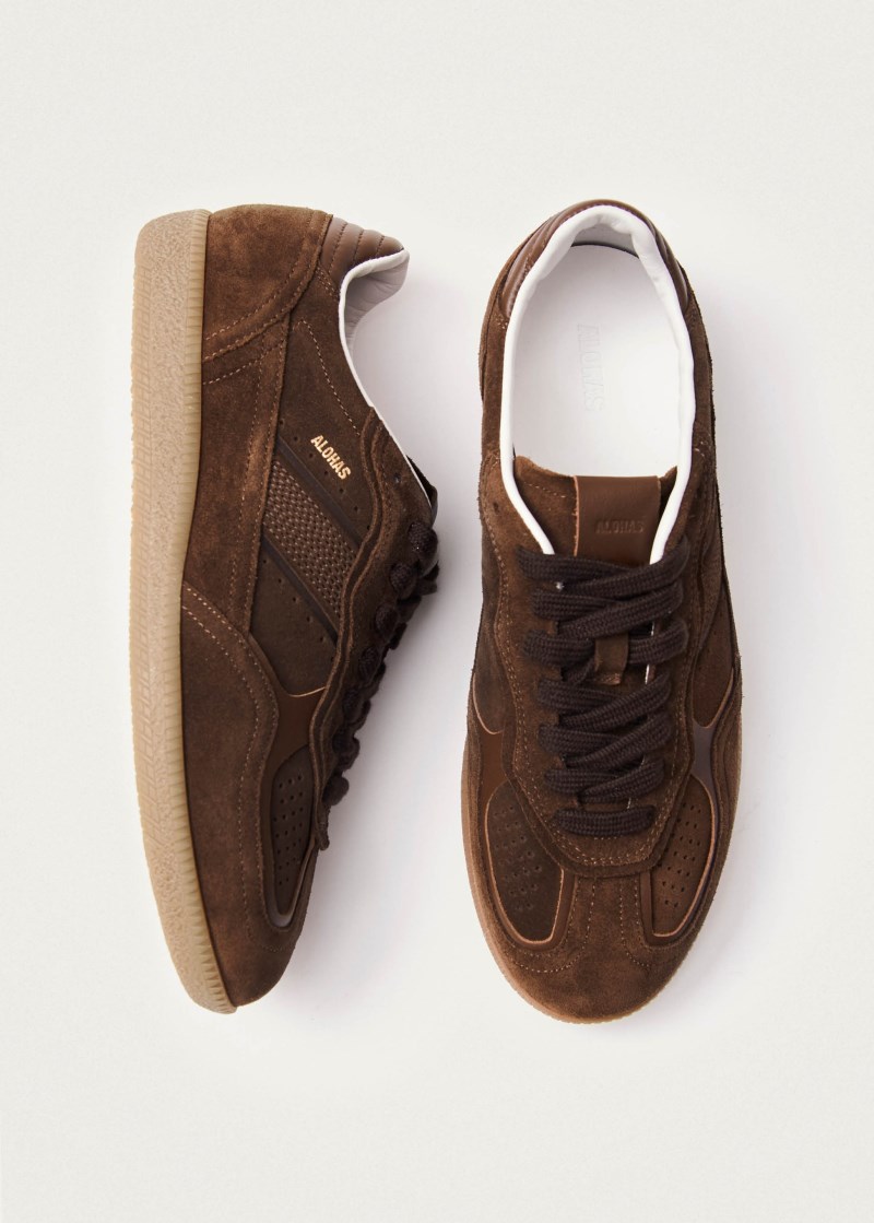 Alohas Herren-Sneaker