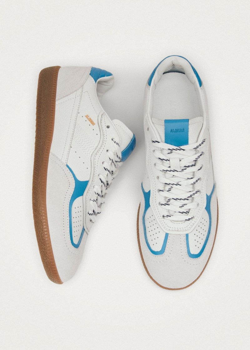 Alohas Damen-Sneaker