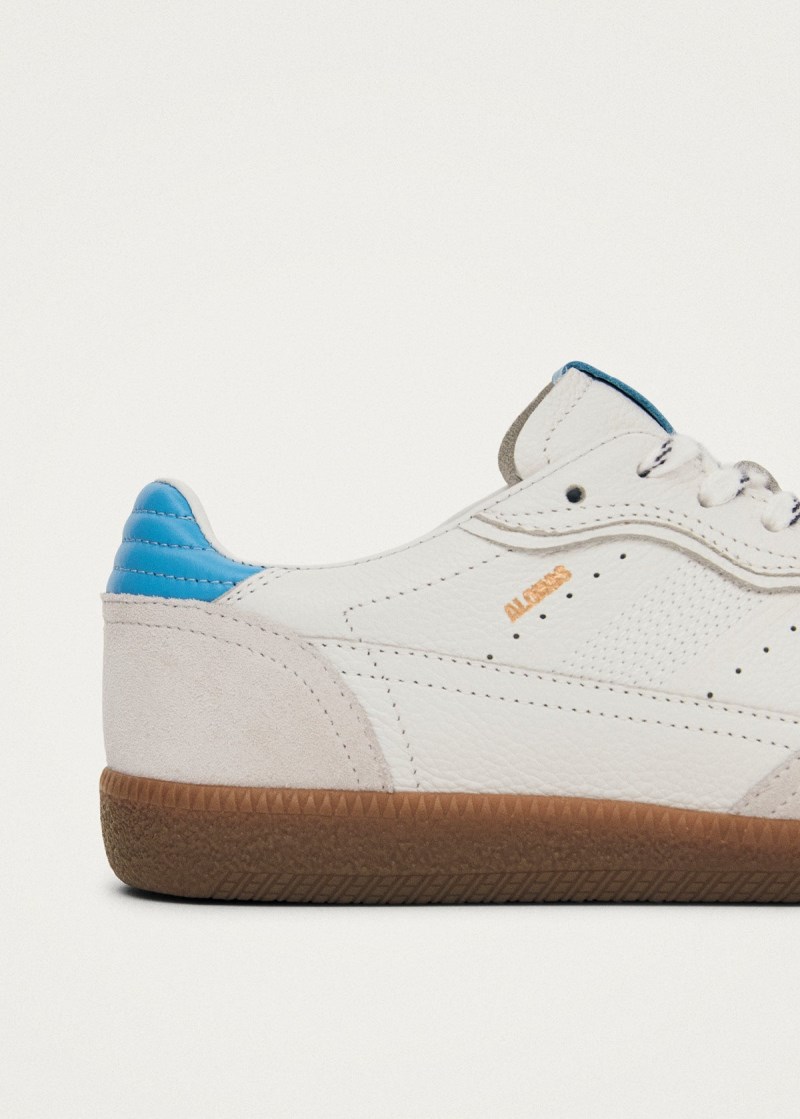 Alohas Damen-Sneaker