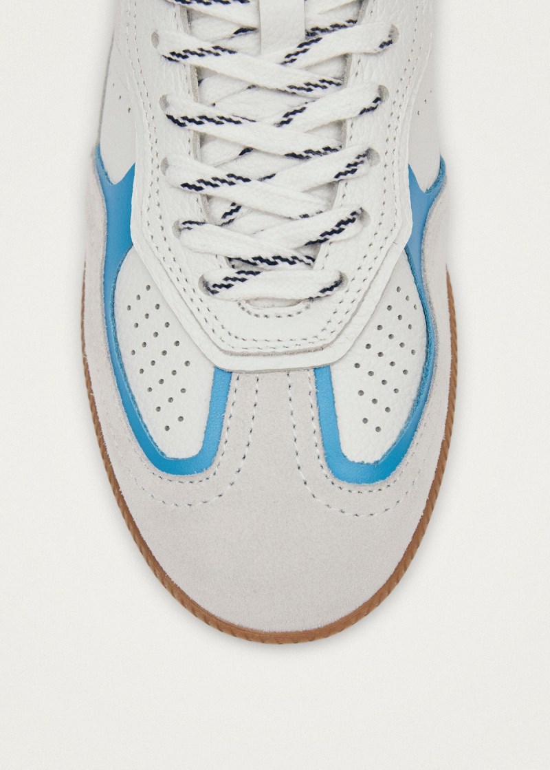 Alohas Damen-Sneaker