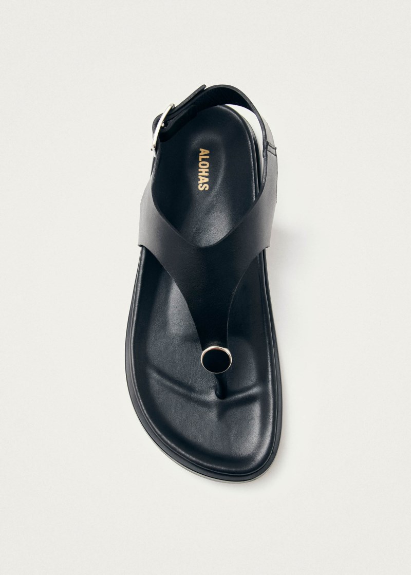 Alohas Damen-Sandalen 