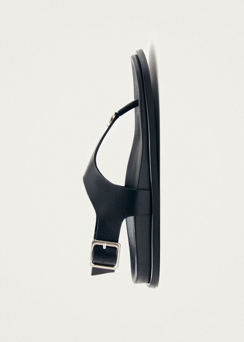 Alohas Damen-Sandalen 