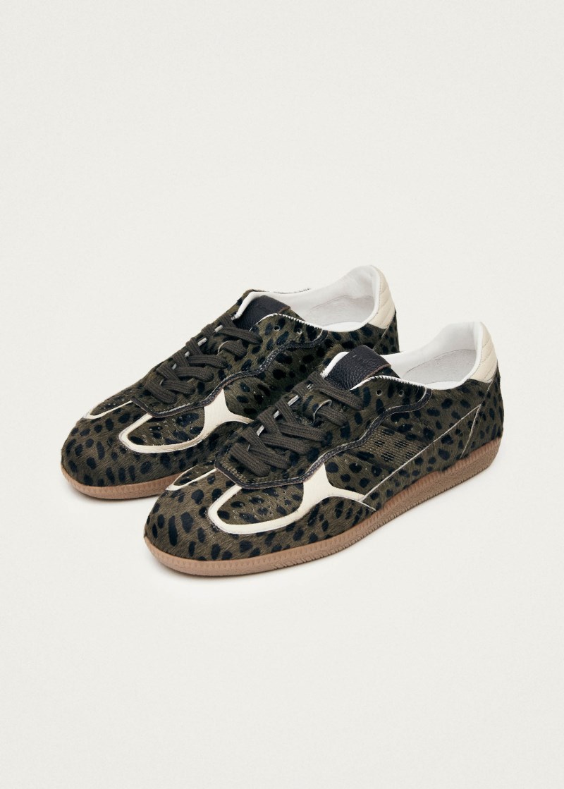 Alohas Herren-Sneaker 
