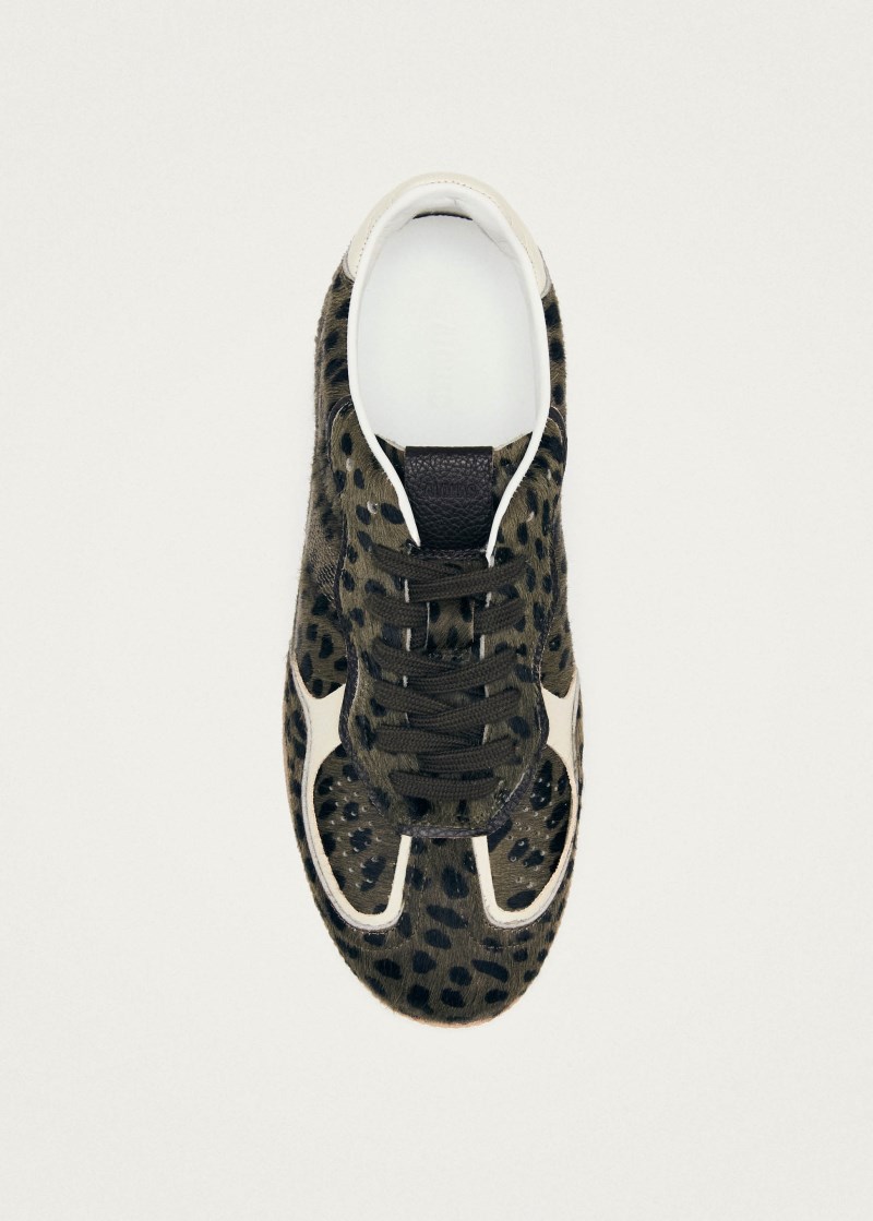 Alohas Herren-Sneaker 