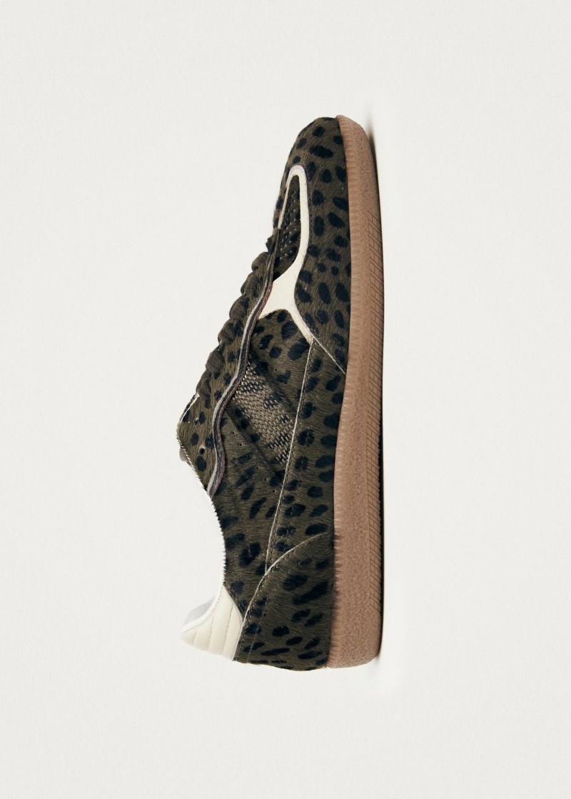 Alohas Herren-Sneaker 