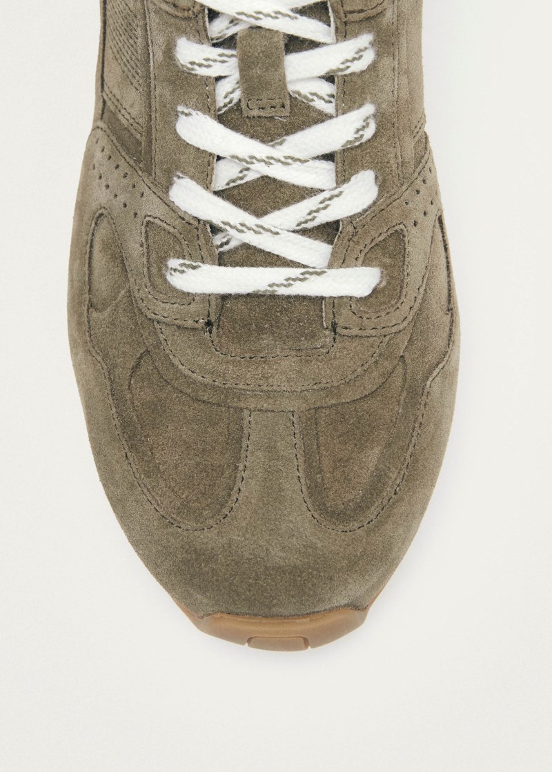 Alohas Damen-Sneaker 