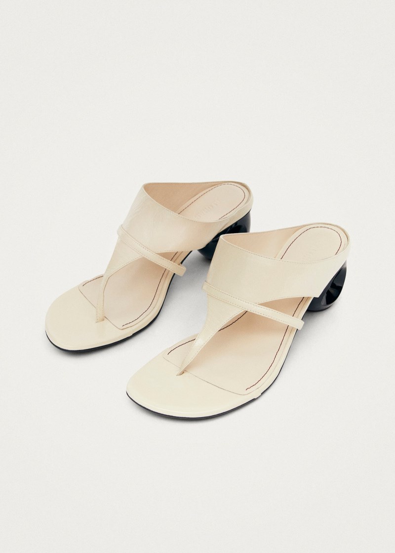 Alohas Damen-Sandalen
