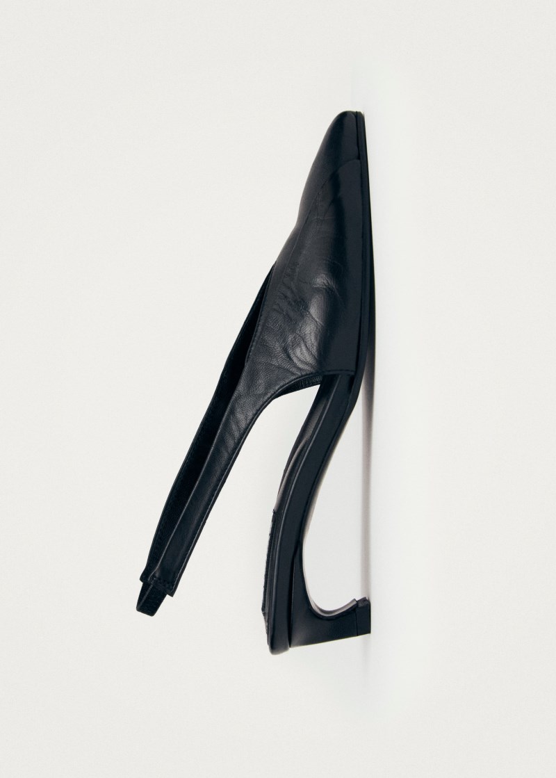 Alohas Damen-Pumps 