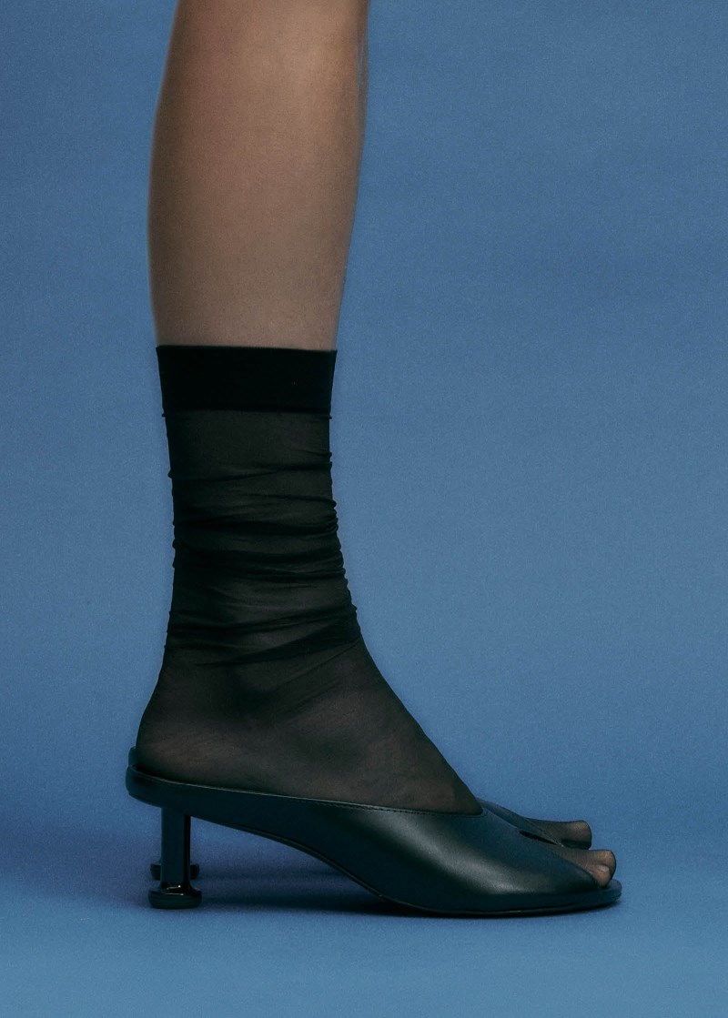Alohas Damen-Mules 