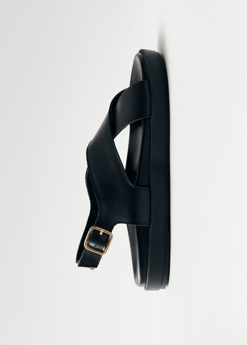 Alohas Damen-Sandalen 