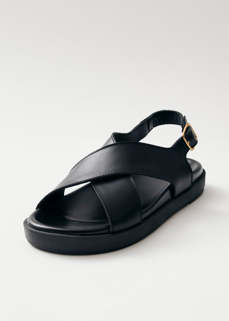 Alohas Damen-Sandalen 