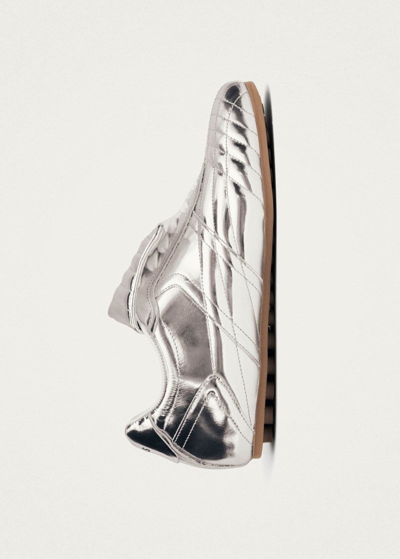 Alohas Damen-Sneaker