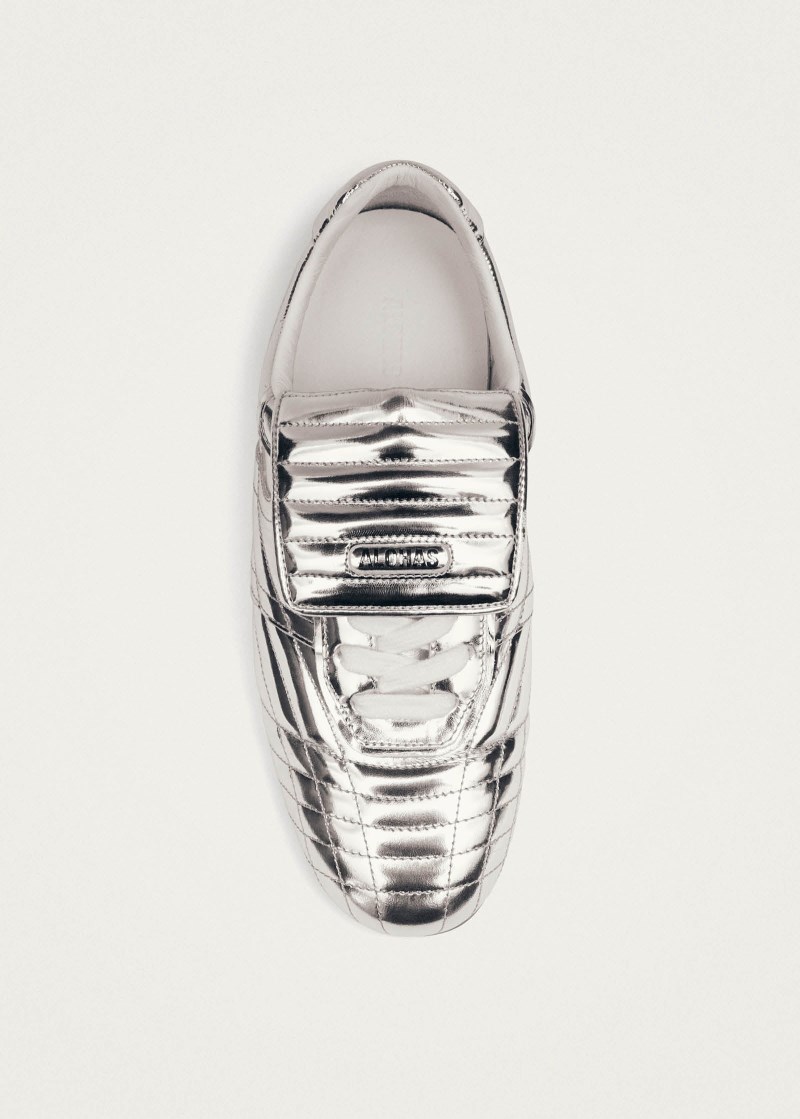 Alohas Damen-Sneaker
