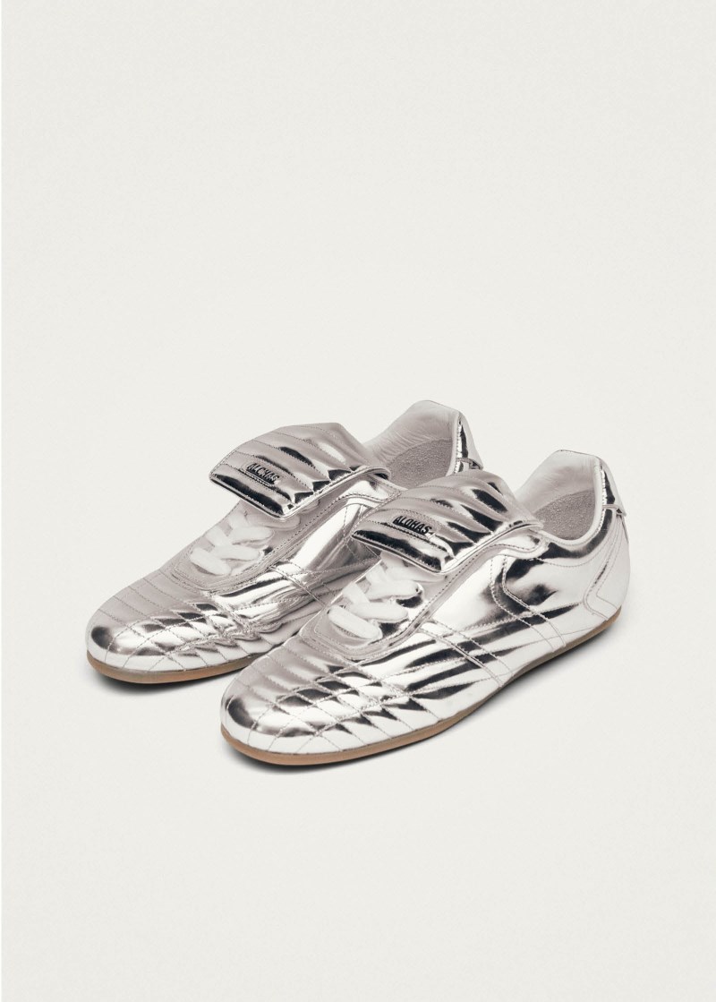 Alohas Damen-Sneaker