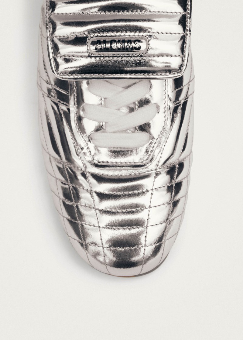 Alohas Damen-Sneaker