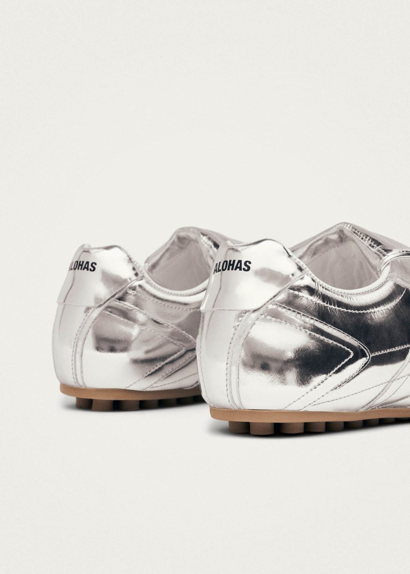 Alohas Damen-Sneaker