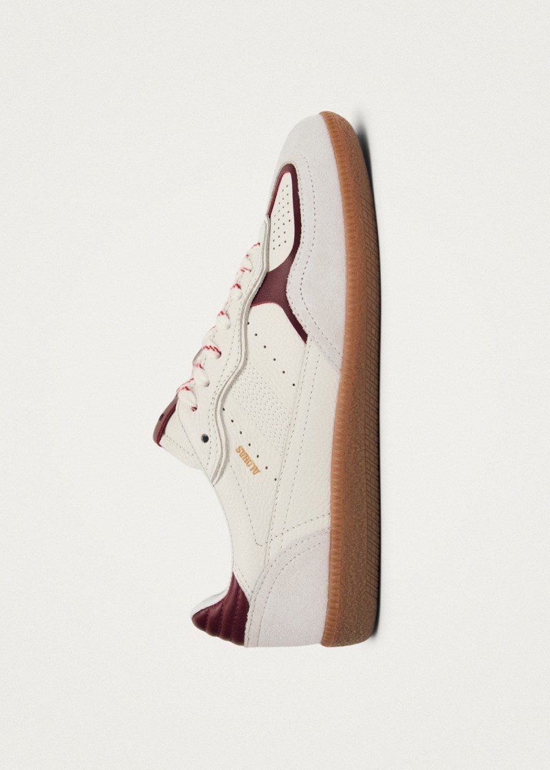 Alohas Damen-Sneaker