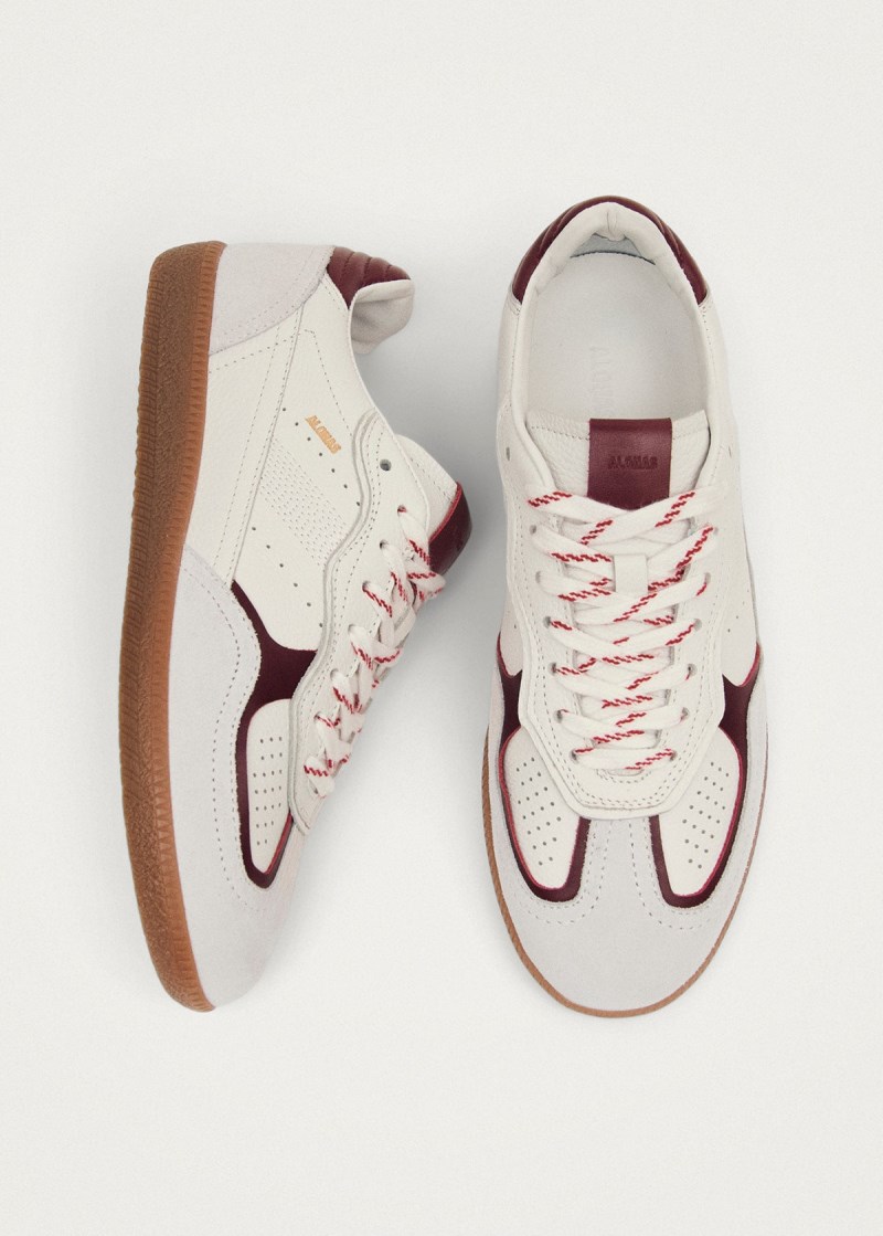 Alohas Damen-Sneaker