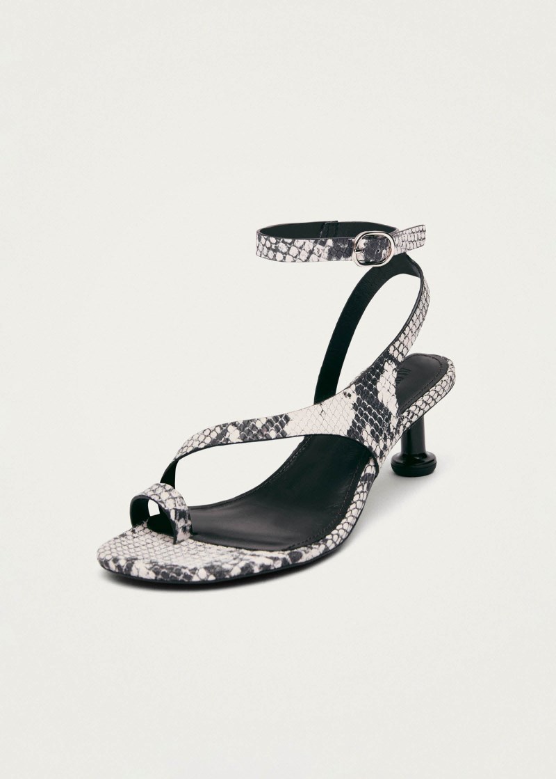 Alohas Damen-Sandalen 