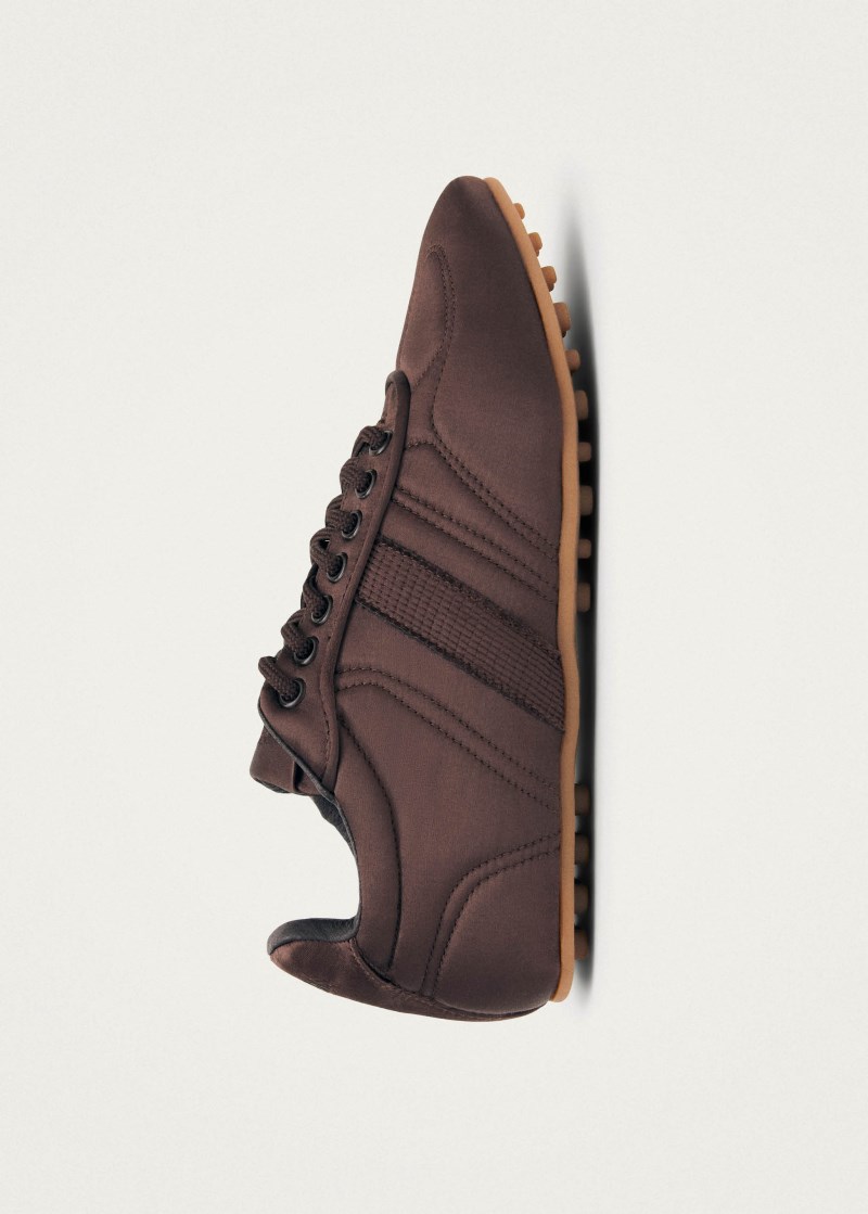 Alohas Damen-Sneaker 