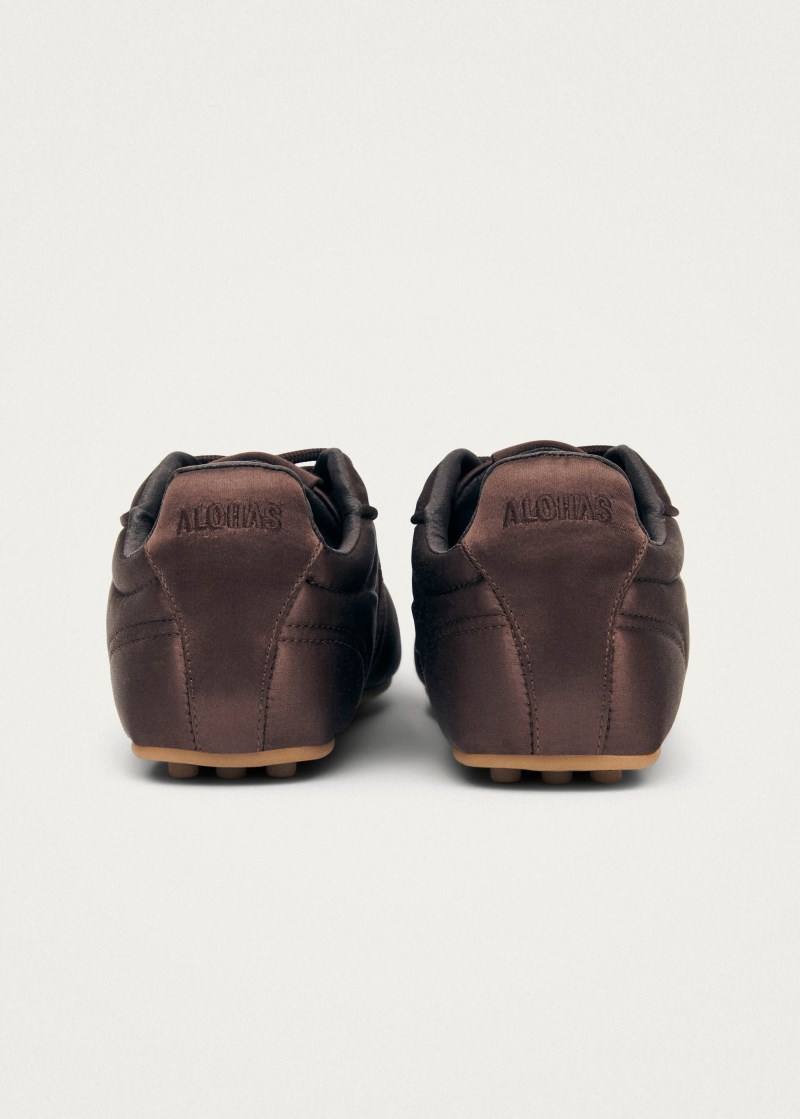 Alohas Damen-Sneaker 