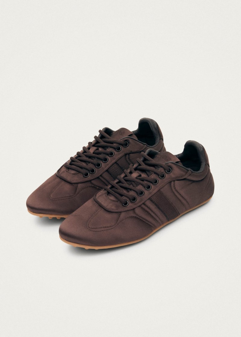 Alohas Damen-Sneaker 