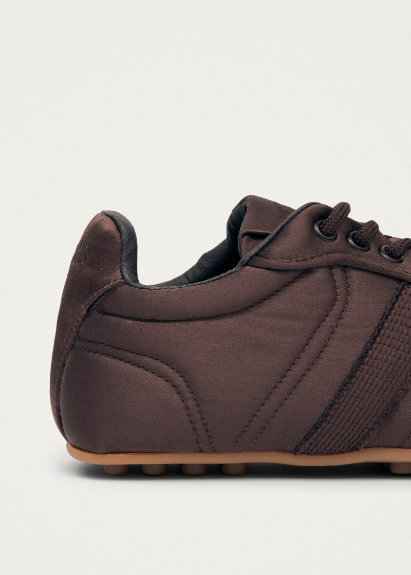 Alohas Damen-Sneaker 
