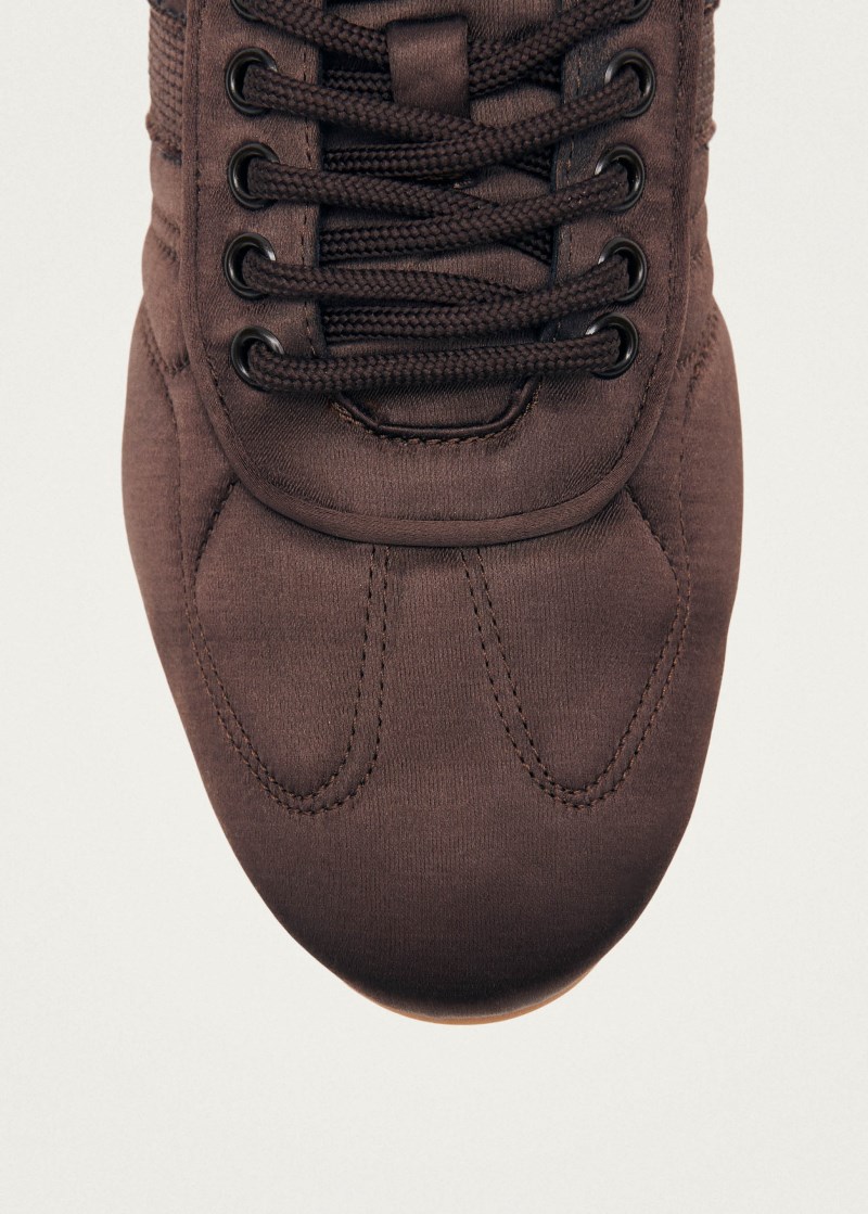 Alohas Damen-Sneaker 