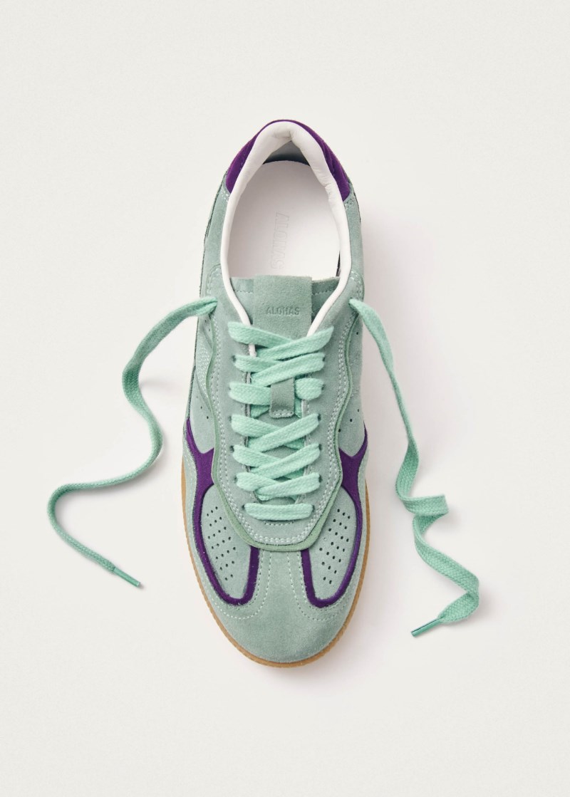 Alohas Herren-Sneaker