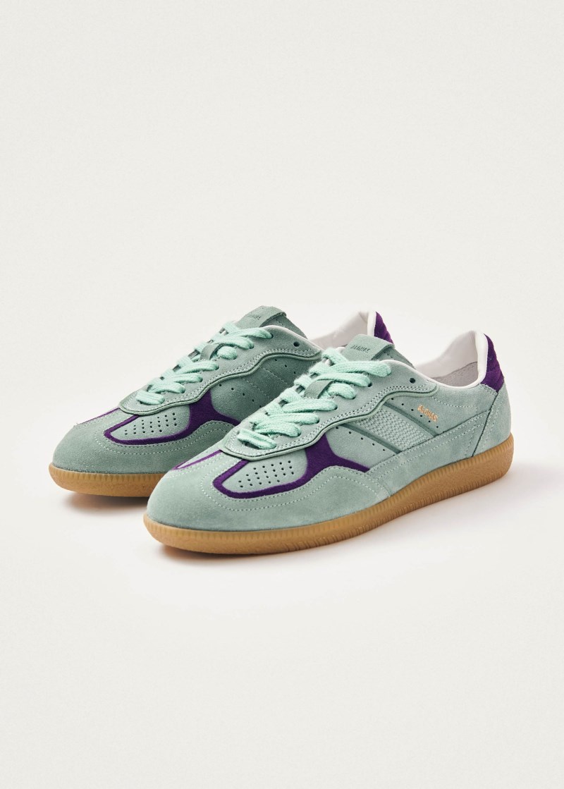 Alohas Herren-Sneaker