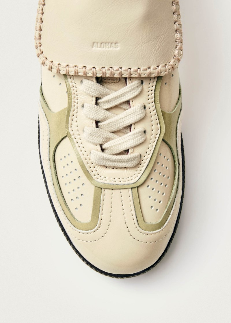 Alohas Damen-Sneaker
