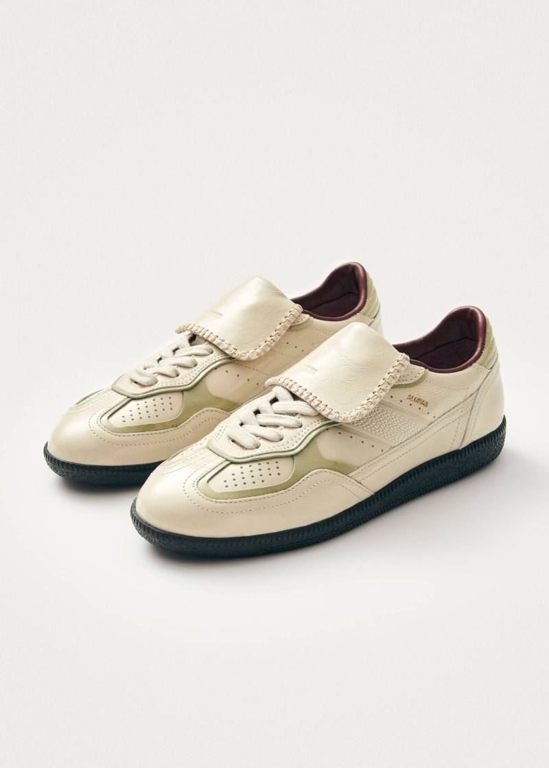 Alohas Damen-Sneaker