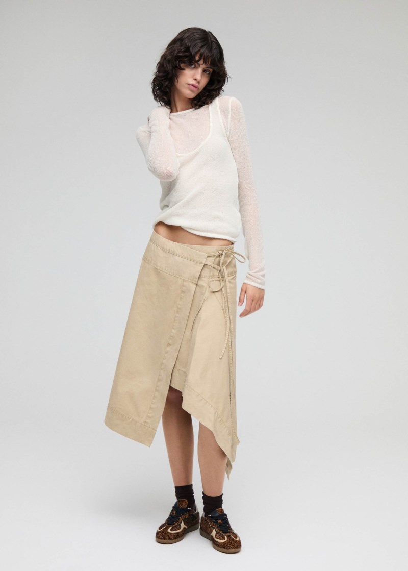Damen-Sneaker