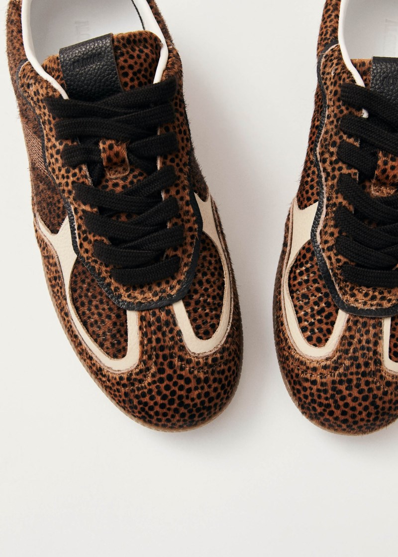 Damen-Sneaker