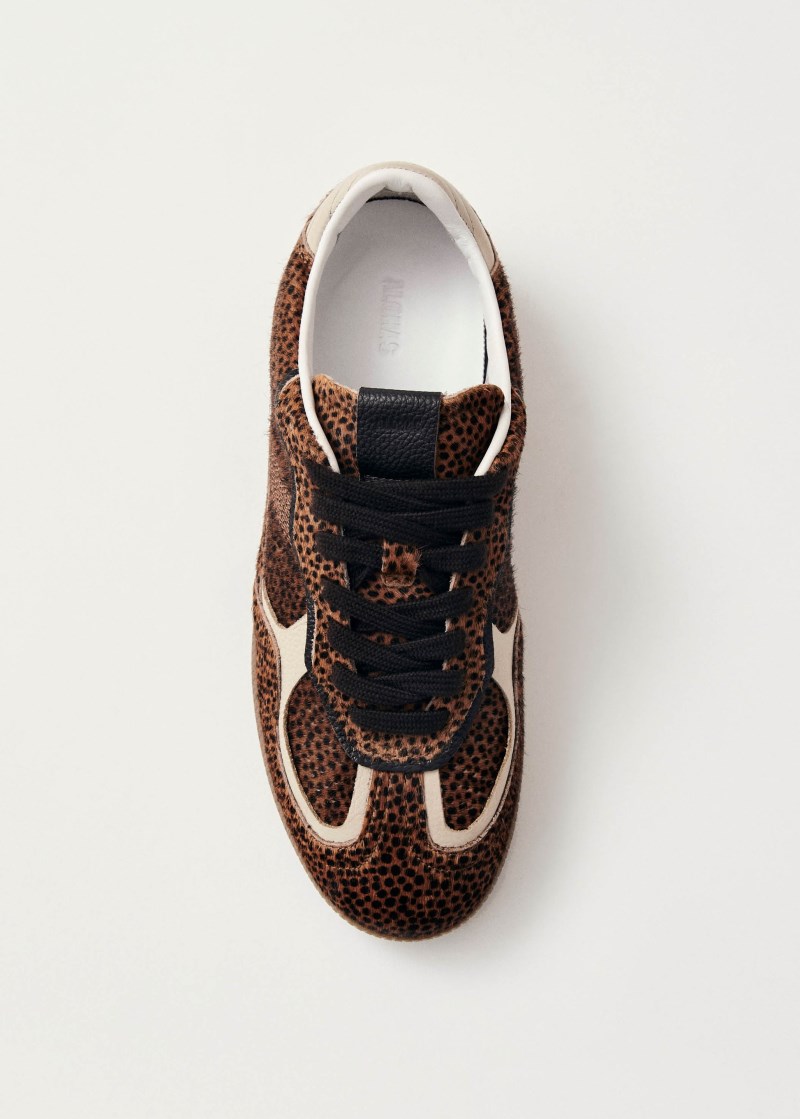 Damen-Sneaker