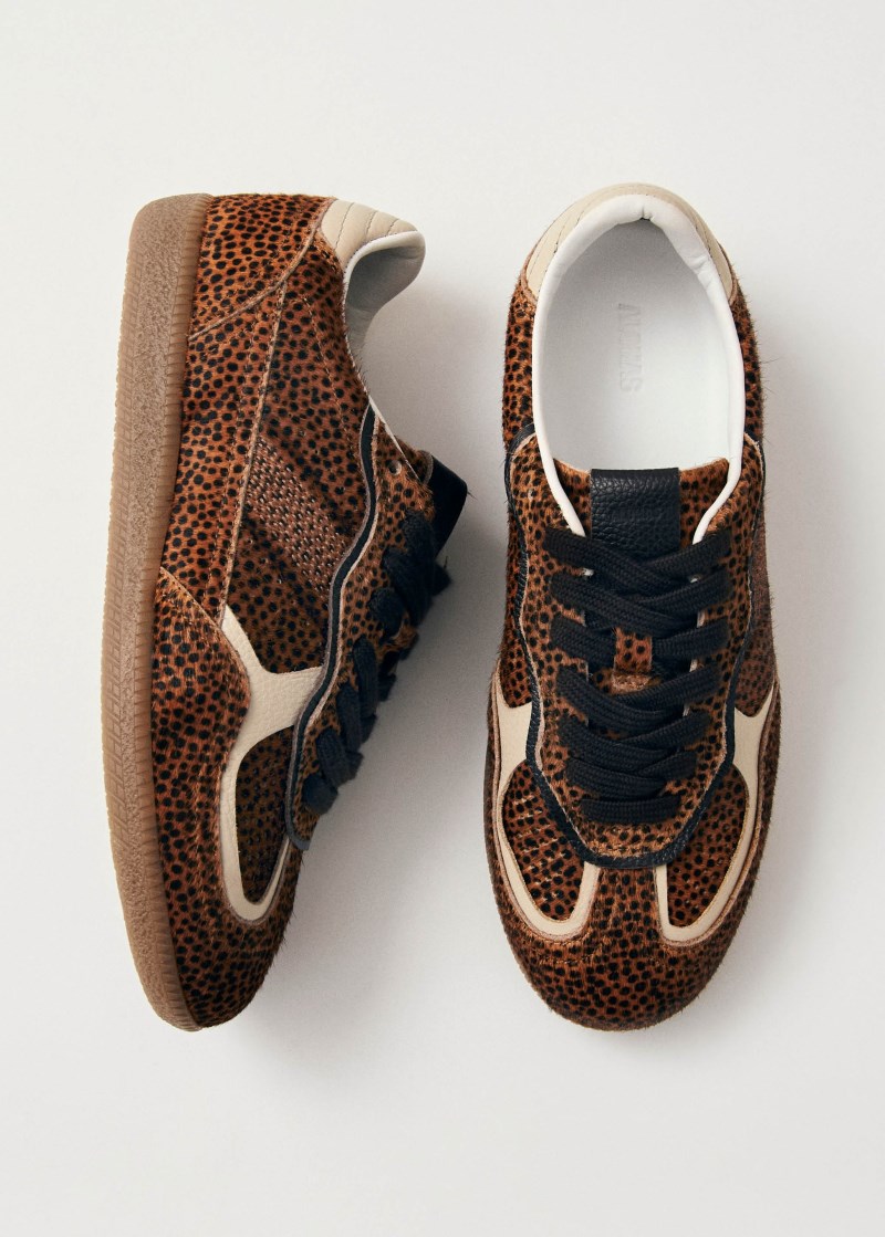 Damen-Sneaker