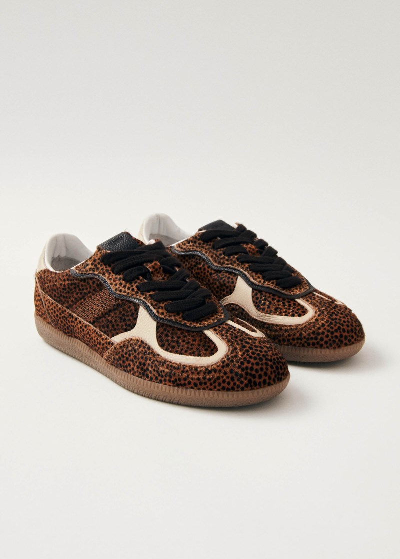 Damen-Sneaker