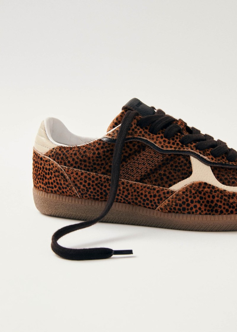 Damen-Sneaker