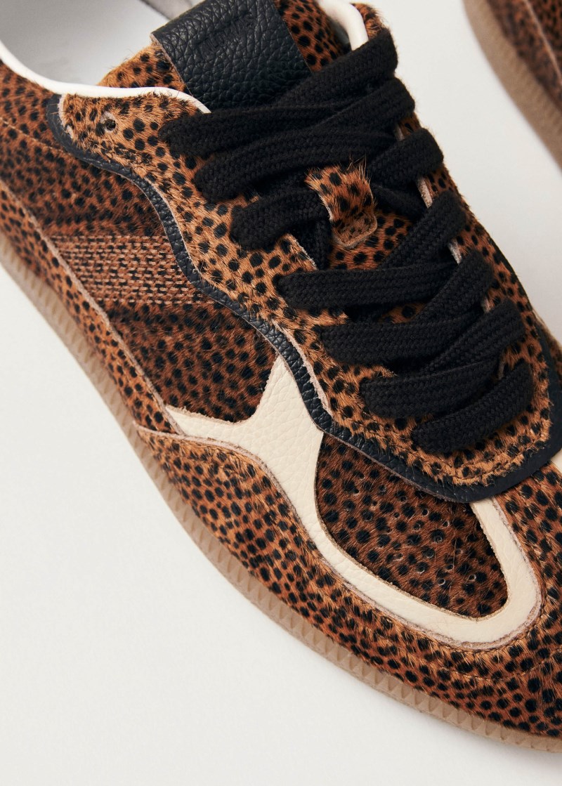 Damen-Sneaker