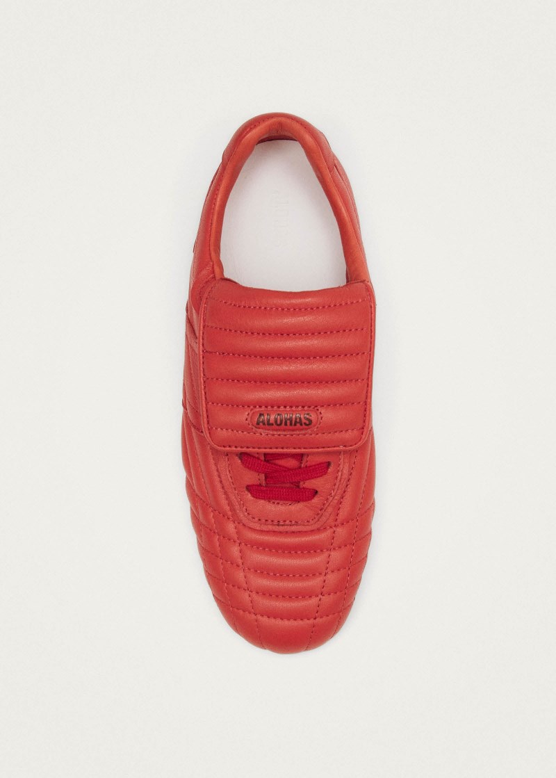 Alohas Herren-Sneaker 