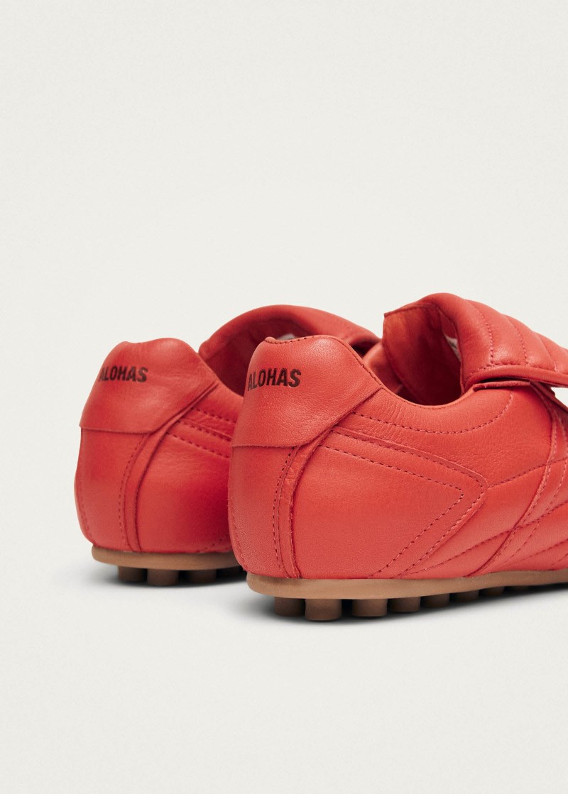 Alohas Herren-Sneaker 