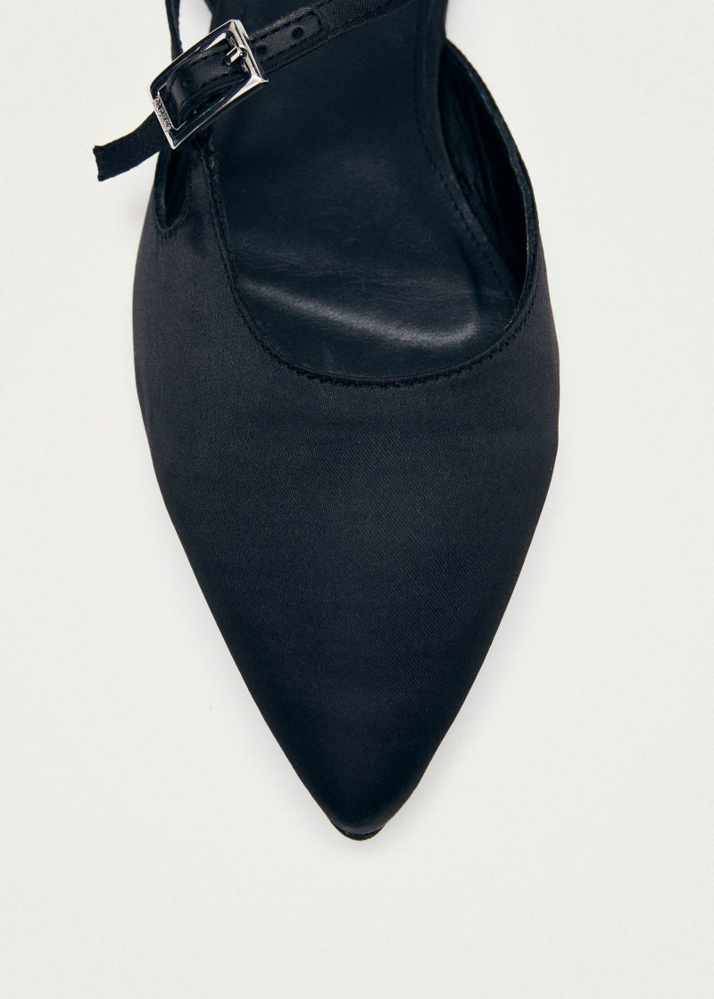 Alohas Damen-Ballerinas