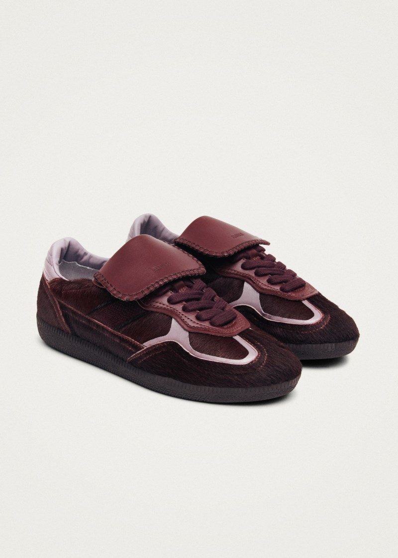 Alohas Damen-Sneaker